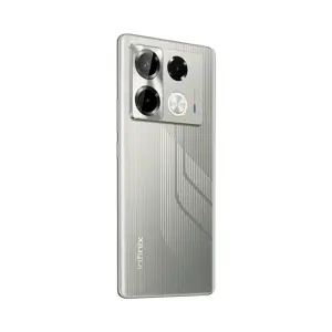 note 40 pro x6850 12!}256gb racing grey_